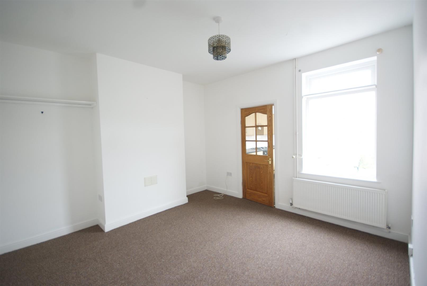 Pitts Road, Washingborough, Lincoln Martin & Co